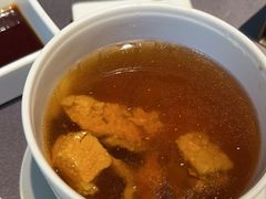 -徐记海鲜(曲江南湖店)