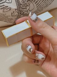 -JU·旧友日式美甲美睫工作室