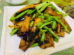 -汇兴源餐馆(小北路店)