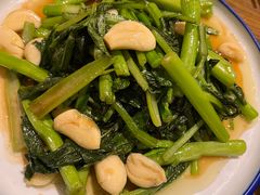 -小时候文化餐厅(盘山店)