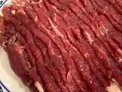 -裕德孚·非遗手切涮羊肉(东直门内大街店)