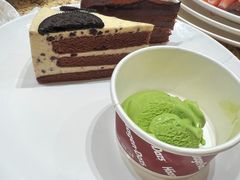 -禾斗海鲜自助(市南银座店)