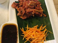 -云腾食府·云南菜