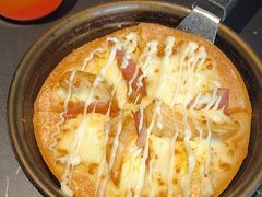 -友阿国际广场(邵阳店)