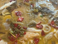 -YAFEE雅菲·粤菜·湘菜·融合菜(魏公村店)