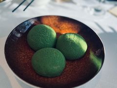 -顺峰(农展馆店)
