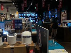 -顺电sundan(颐堤港店)