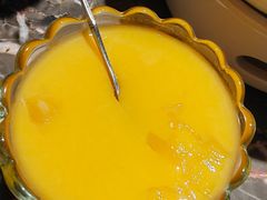 -新白鹿餐厅(百联中环店)