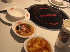 -虾吃虾涮.虾火锅.肉蟹煲(步步高梅溪新天地店)