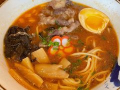 -三月居酒屋(青年大街店)