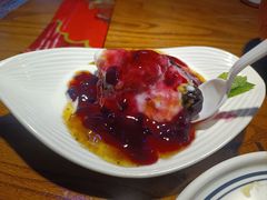 -纳瓦新疆菜(银都店)