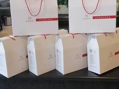 -湖南崖炒鸡(河东店)