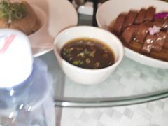 -上海浦东嘉里大酒店
