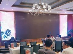 -聚鑫阁江浙菜·非遗传承技艺(青村帝华园店)