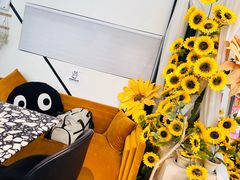 -禧室Joyous Lounge(禧园店)