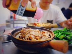 -兴记菜馆