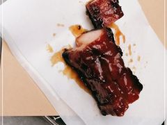 -大树餐厅(大悦城店)