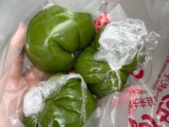 -许阿姨糕团店(南京总店)