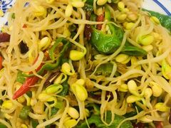 -美味居(古城店)