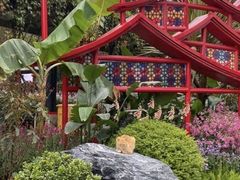 -广州市白云山风景名胜区