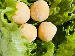 -十六蒲(桂林路店)