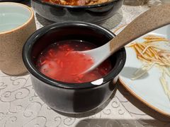 -萃華楼(王府井店)