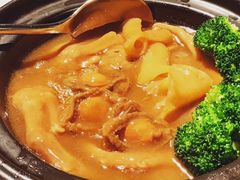 -皇朝会.经典传统粤菜(外滩店)