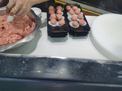 -潮发潮汕牛肉店(龙洞店)