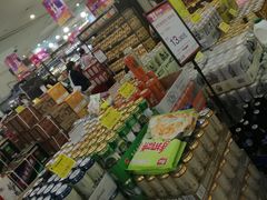 -麦凯乐(尚志大街店)
