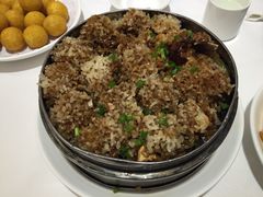 -金春禧(英雄山路旗舰店)