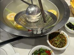 -八合里潮汕鲜牛肉火锅(福州万象城店)