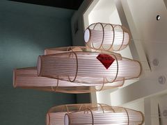 -云天楼国鼎喜宴中心(国鼎店)