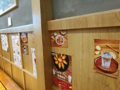 -小条食堂(筼筜天虹店)