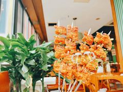 -土连锅·现熬养生汤锅(梁家巷店)