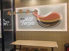 -德克士(北关店)