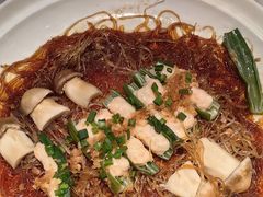 -京味斋·北京烤鸭(华威桥北工大店)