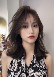 -AD HAIR 