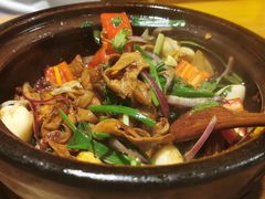 -旺爷砂锅·茶作(国贸城店)