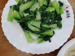 -醉壹号海鲜大排档·老厦门特色菜(厦门美食地标店)