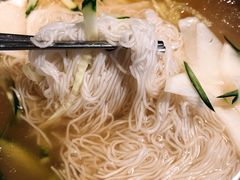 -Dombe豚(黑猪肉街店)