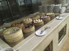 -南亚水鑫温泉SPA(恒宇商业广场店)