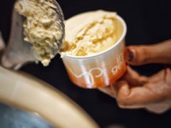-Dip in Gelato(富民路店)
