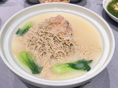 -淮扬府(安定门店)