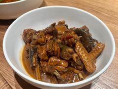 -金锅小厨(乐活街店)