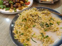 -巽寮印象美食部落餐厅·海鲜·地方特色菜(惠州体验店)