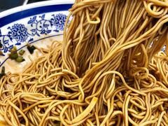 -鸿兴面馆馄饨小笼(稻香店)