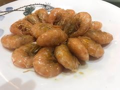 -须水邓记叫化鸡(中原路店)