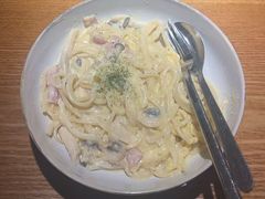 -桂马·日本料理·海胆·海鲜饭·酒场(民主广场店)