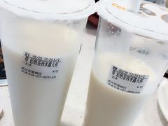 -张大师鸭爪爪特色干锅(南湖店)