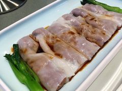 -千灯盛汇·头牌粤菜(致越优城店)